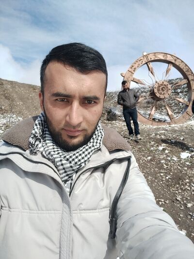  ,   , 27 ,     , 