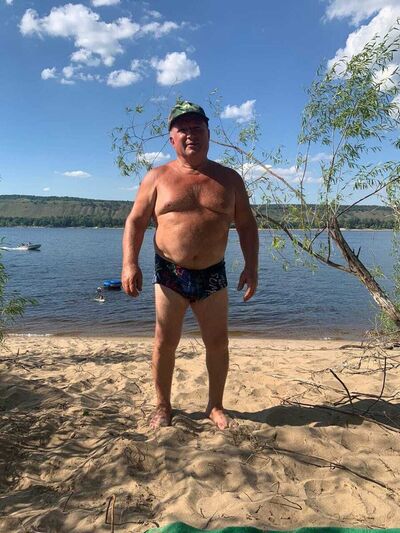  ,   , 62 ,   