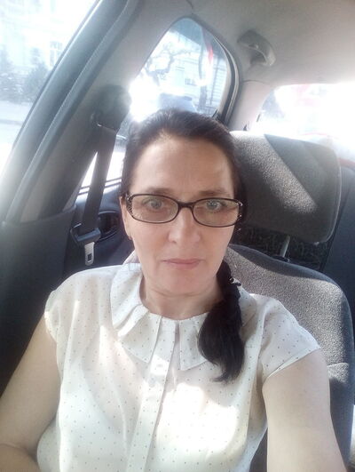  ,   , 62 ,     , c 