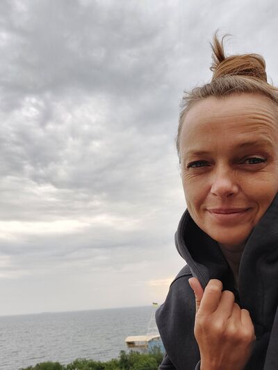  Trostberg an der Alz,   , 44 ,     , c 