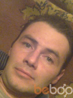  -,   , 45 ,   