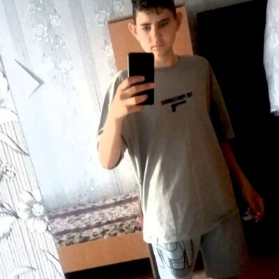  ,   , 21 ,   ,   , c , 