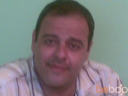  ,   Ando, 57 ,     , c 