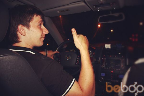 ���������� ������, ���� ������� ����, 41 ���, ������������ ��� ������, ����� � ���������, c�������� ���������, ���������