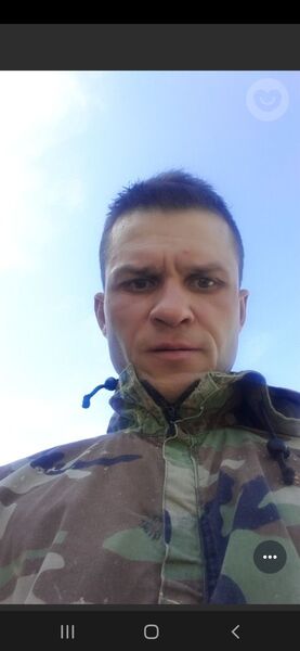  ,   Andrjus, 41 ,   ,   