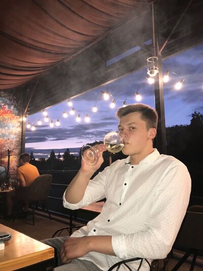  ,   Roman, 25 ,   ,   