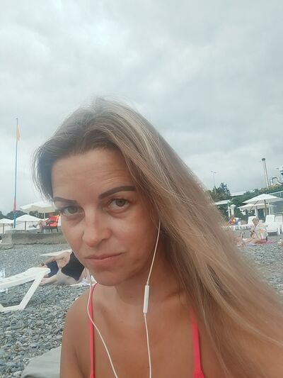  ,   Belaya, 41 ,     , c 