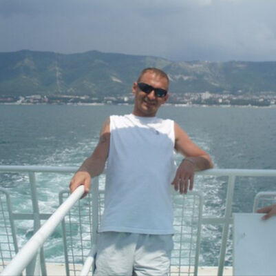  ,   ˸, 45 ,   