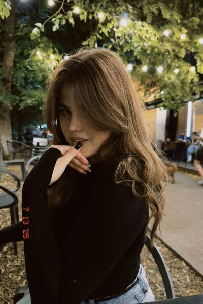  --,   , 20 ,   ,   