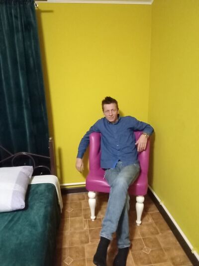  ,   , 40 ,     , c 