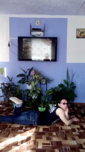  ,   , 47 ,   , 