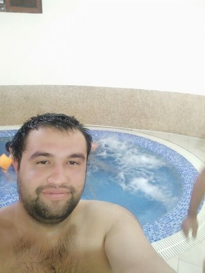  ,   , 30 ,   