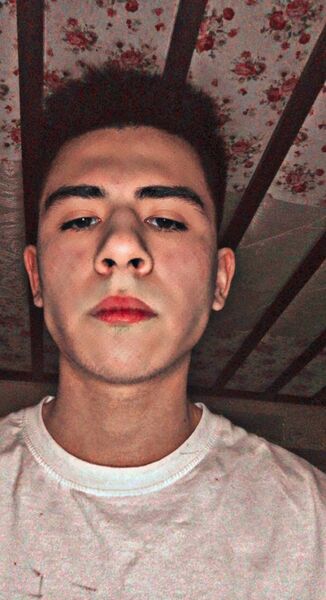  ,   , 20 ,   ,   