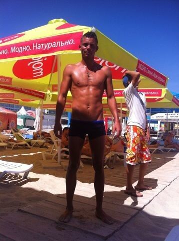 ���������� ������, ���� ������� Valeri, 37 ���, ������������ ��� ������, ����� � ���������, c�������� ���������