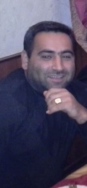  ,   Sargis, 44 ,     , c 