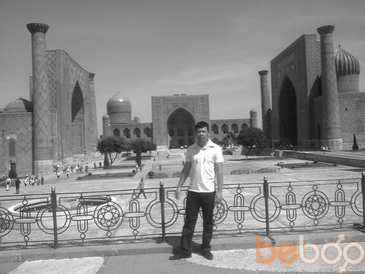  ,   Axpop, 34 ,   ,   , c 