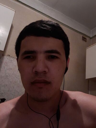  ,   , 25 ,   c , 