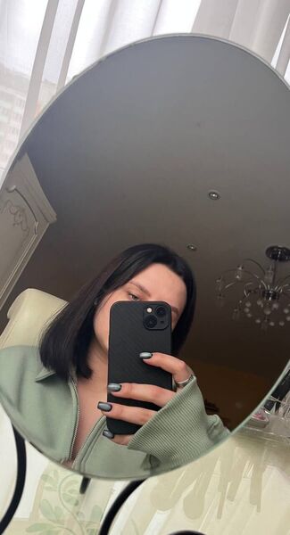  ,   , 23 ,   c 