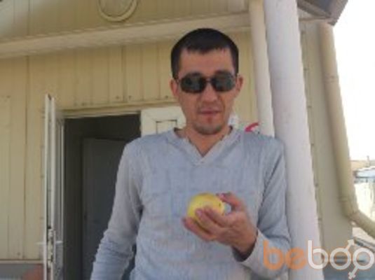  ,   Dulat, 42 ,   ,   , c 