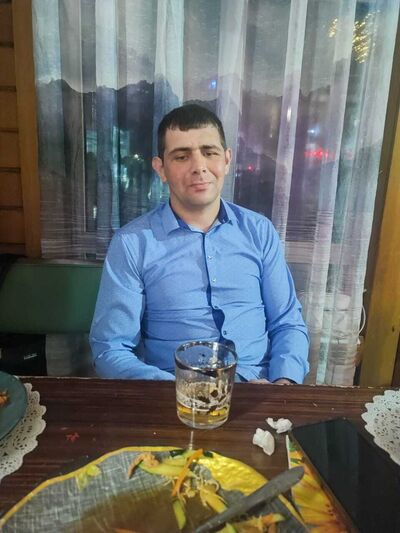  ,   , 29 ,   c 