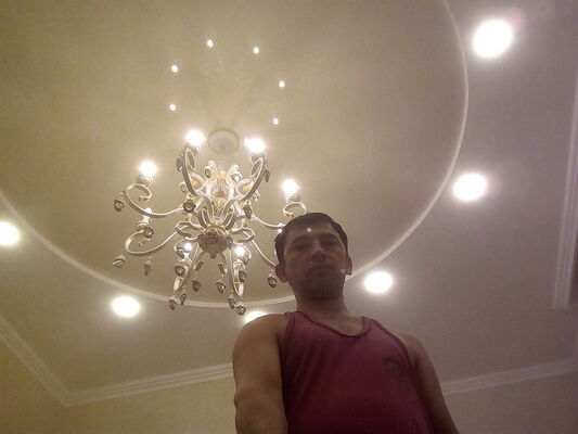  ,   , 40 ,   ,   , c , 