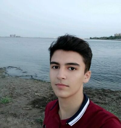  -,   , 18 ,   ,   