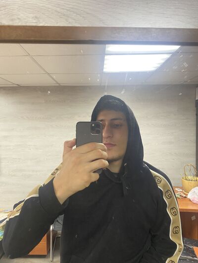  ,   , 25 ,   ,   