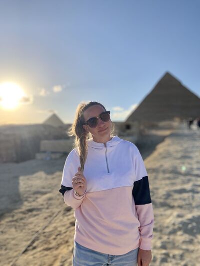  ,   , 30 ,     , c , 