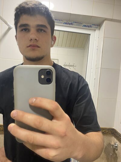  ,   , 20 ,   ,   