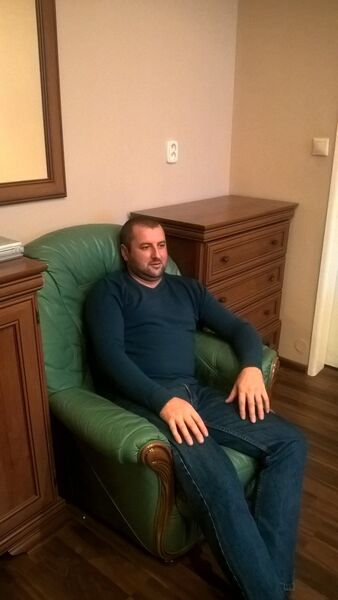  ,   Vasja, 42 ,   ,   , c 