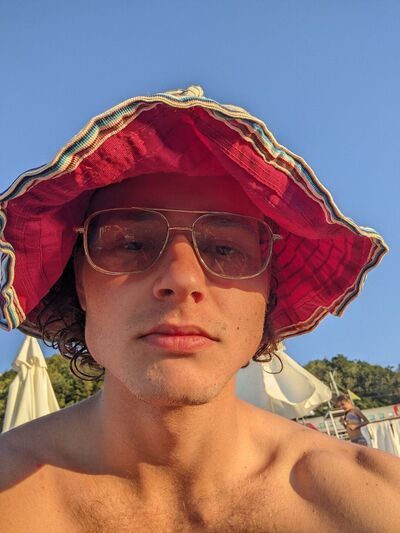  ,   , 23 ,   ,   