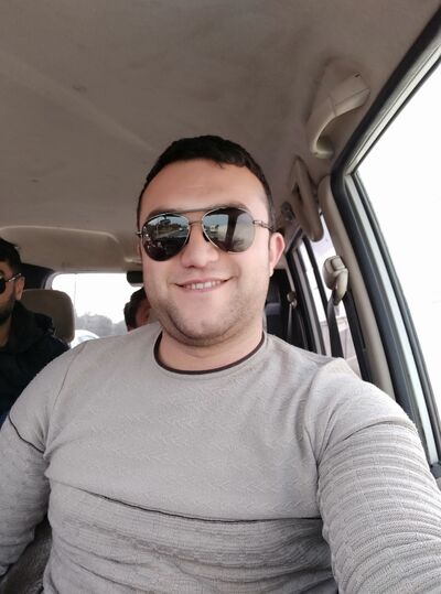  ,   Edoo, 37 ,   ,   , c 