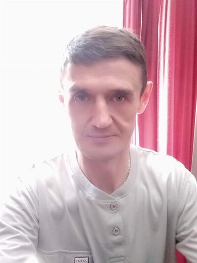  ,   , 49 ,   ,   