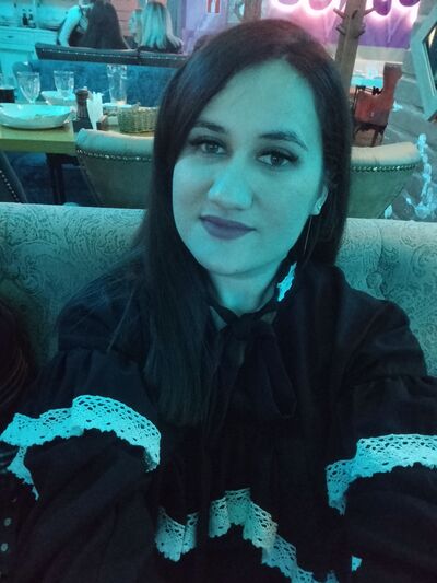  ,   Aygul, 32 ,   ,   