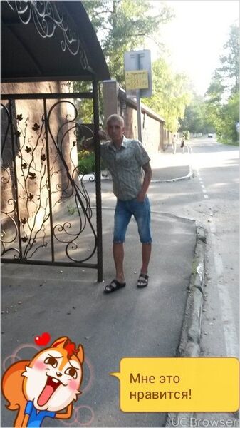  -,   , 37 ,     , c 