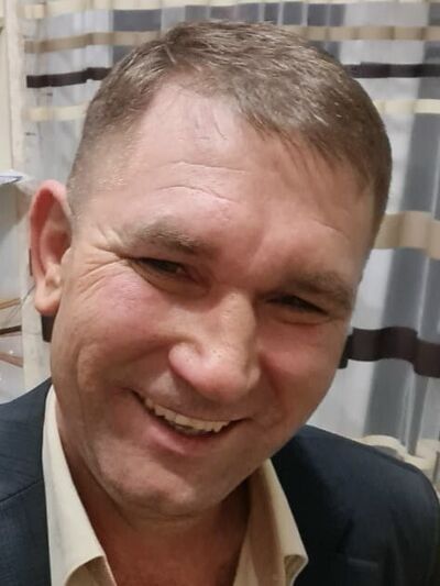  ,   , 49 ,   ,   