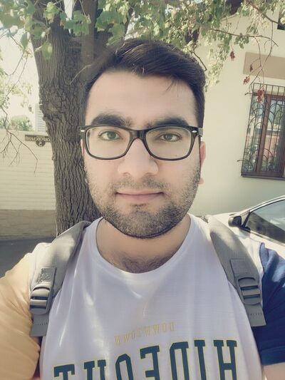  ,   Raymond, 27 ,   ,   , c 