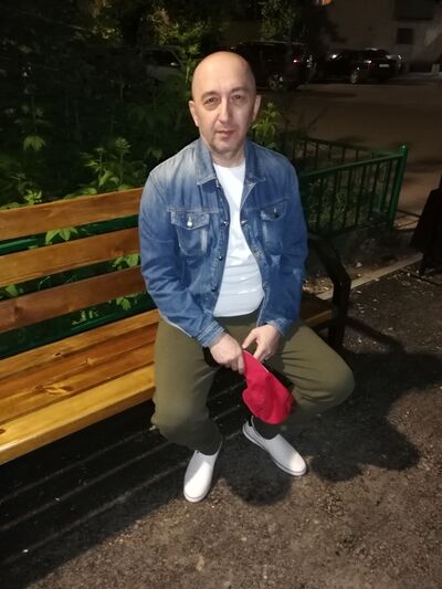  ,   , 59 ,   c 