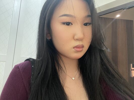  Ulaanbaatar,   , 19 ,   ,   