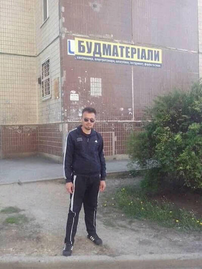  Alanya,    , 37 ,   ,   , c 