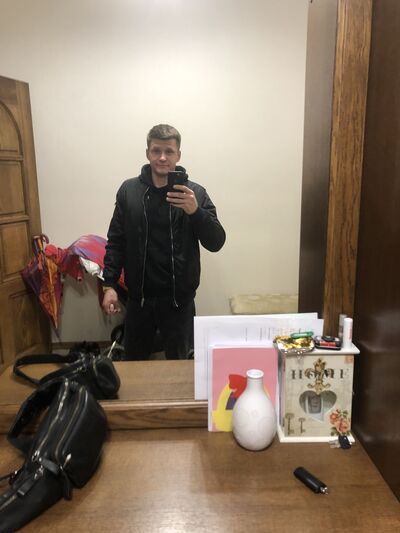  ,   , 34 ,   ,   