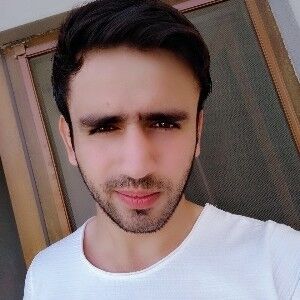  18900461  Ixtiyar, 32 ,    