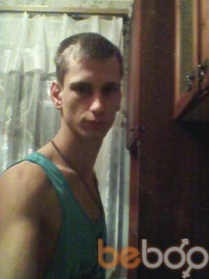 ���������� �����, ���� ������� ������, 37 ���, ������������ ��� ������, ����� � ���������, c�������� ���������