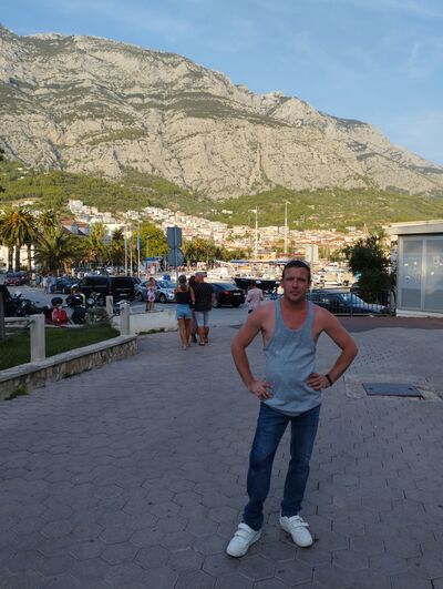  Mosonmagyarovar,   , 35 ,     , c 