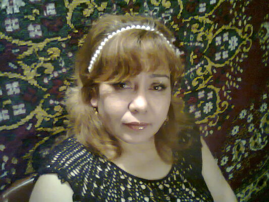  ,   Bibisharban, 56 ,   ,   , c 