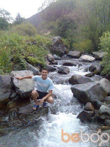  ,   Timur, 35 ,   ,   , c 