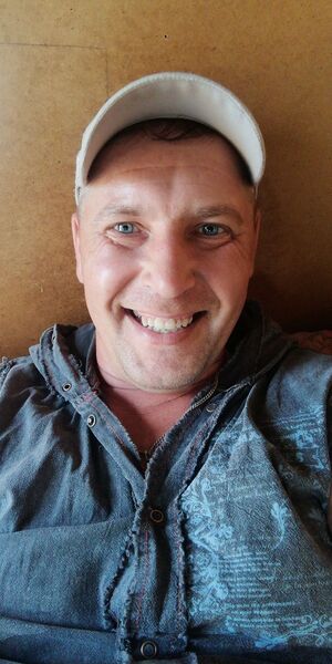   ,   , 45 ,  
