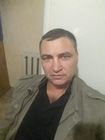  --,   , 49 ,   ,   