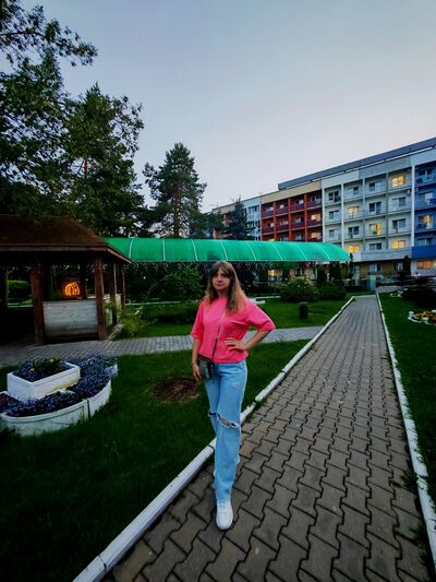  ,   Lera, 29 ,     , c 