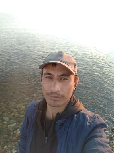  ,   Anvarjon, 42 ,   ,   , c , 